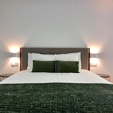 شقة Fontinha House بورتو المظهر الخارجي الصورة