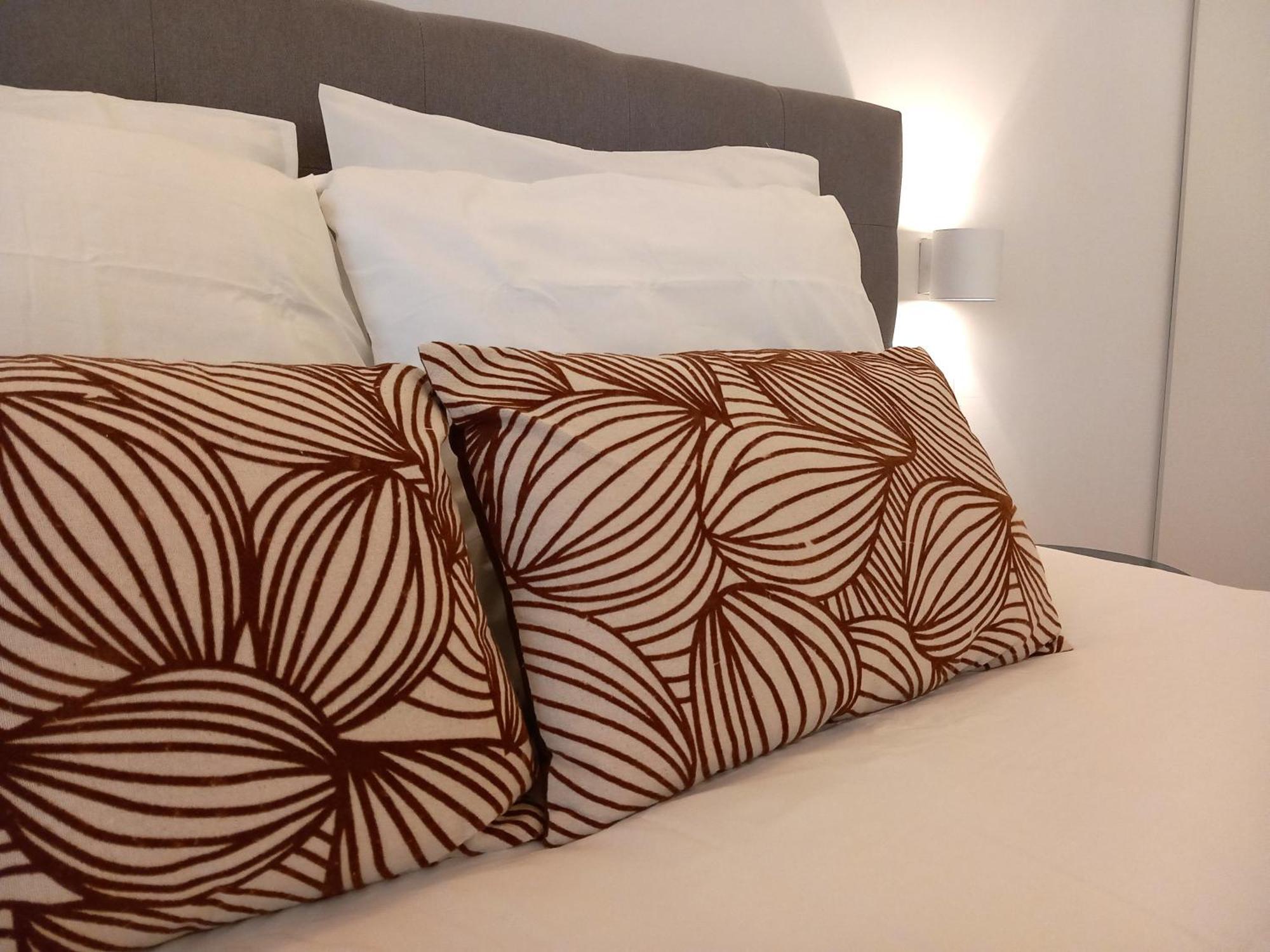 شقة Fontinha House بورتو المظهر الخارجي الصورة