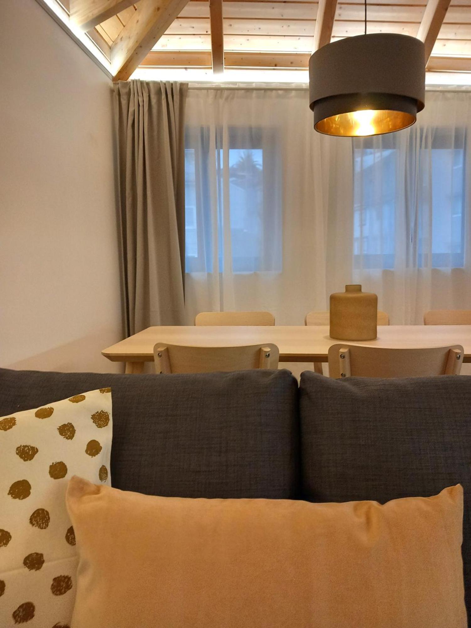 شقة Fontinha House بورتو المظهر الخارجي الصورة