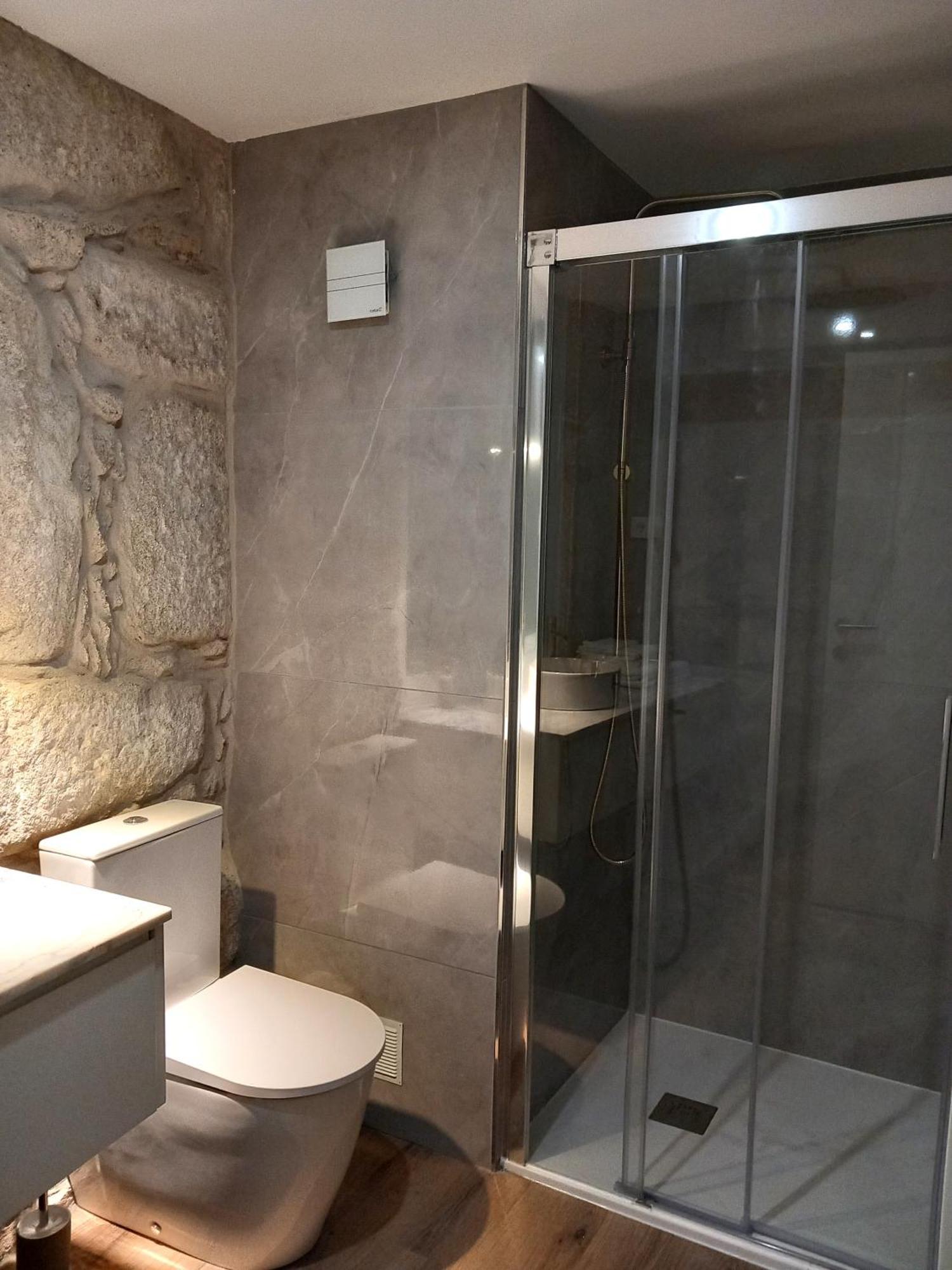 شقة Fontinha House بورتو المظهر الخارجي الصورة