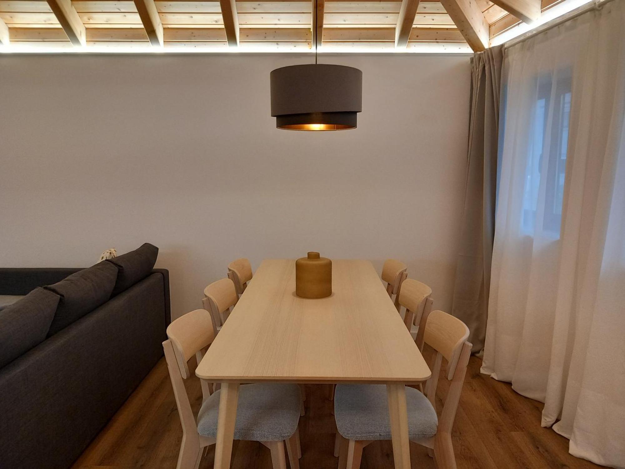 شقة Fontinha House بورتو الغرفة الصورة