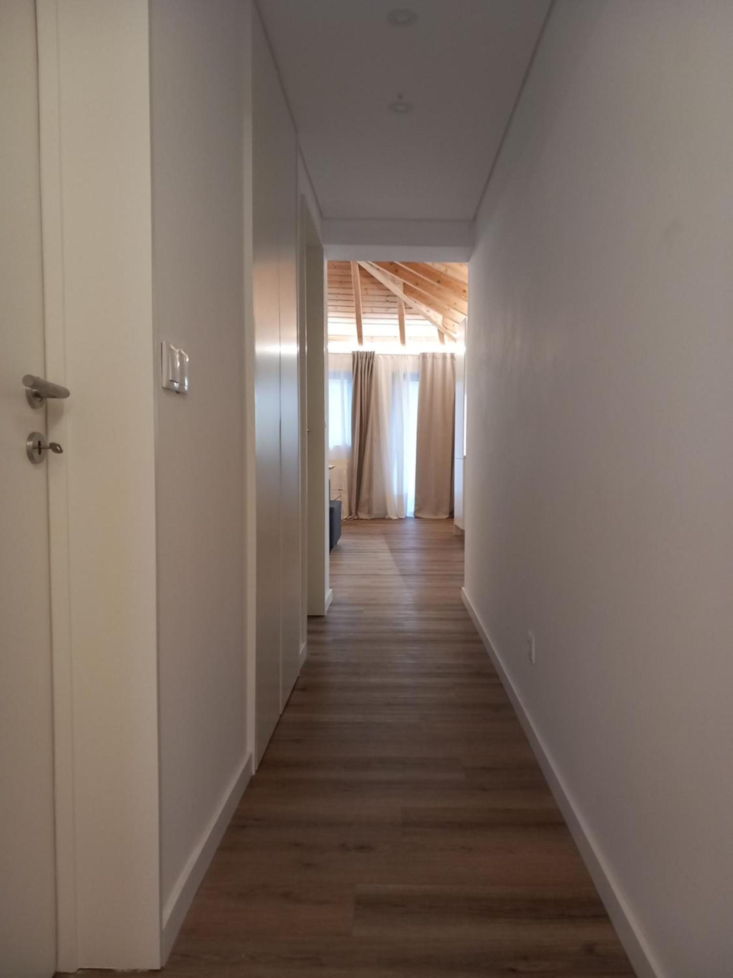 شقة Fontinha House بورتو الغرفة الصورة