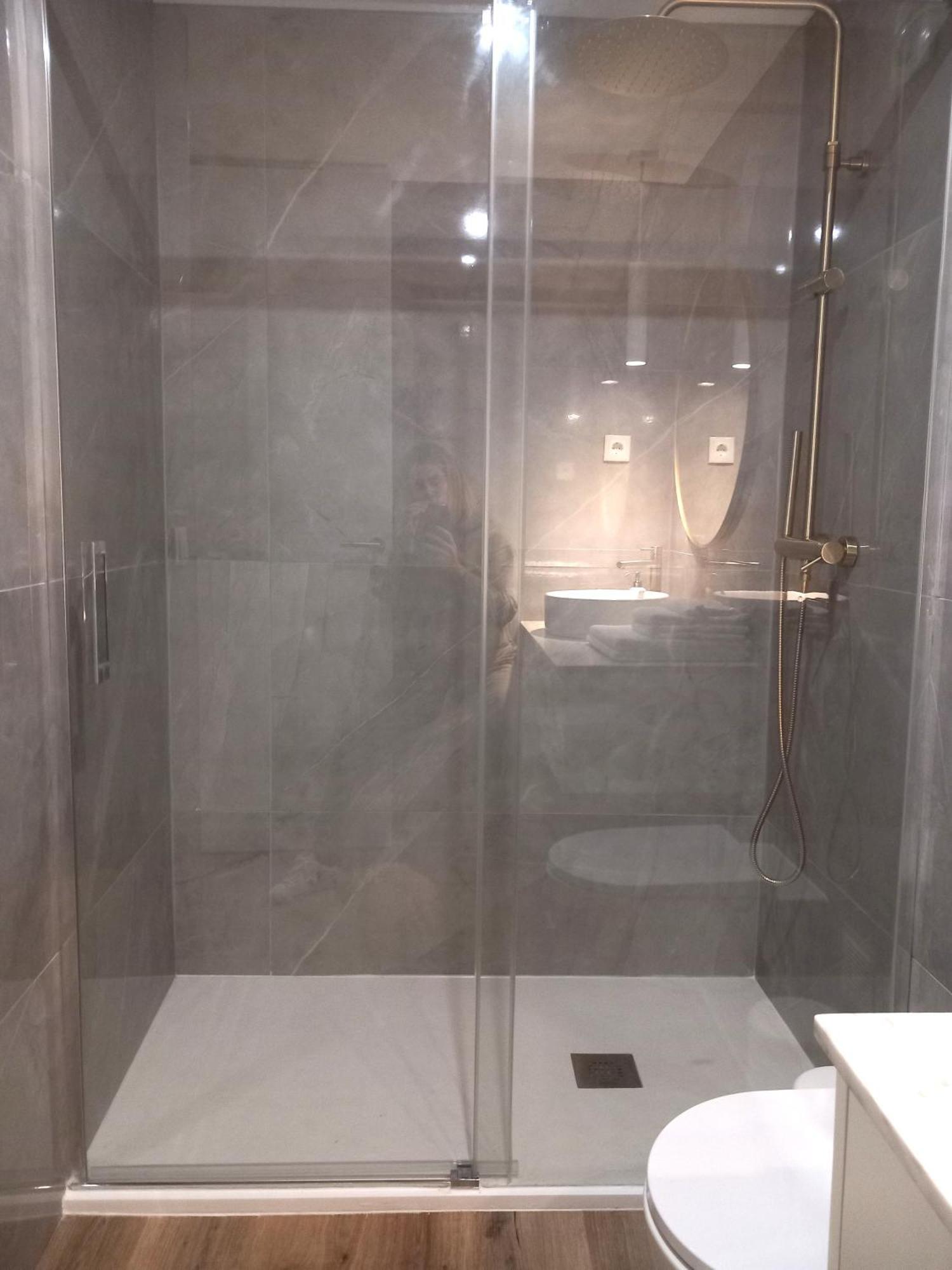 شقة Fontinha House بورتو المظهر الخارجي الصورة