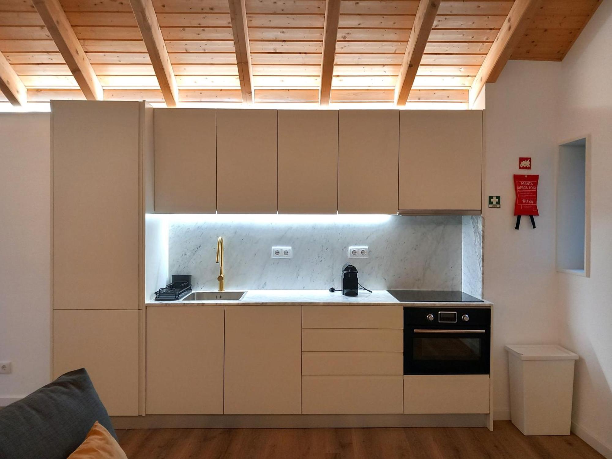 شقة Fontinha House بورتو المظهر الخارجي الصورة